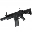 S&T M4 FF3.5����� SD �����󥸥㡼�饤�� G3��ư����BK(MOLON���)���Żҥȥꥬ�������ƥ���ܡˡ�180���ְ¿��ݾڤĤ���