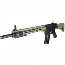 S&T URG-I 14.5����� �����󥸥㡼�饤�� G3��ư���� DDC(MOLON���)���Żҥȥꥬ�������ƥ���ܡˡ�180���ְ¿��ݾڤĤ���