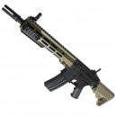 S&T URG-I 11.5����� �����󥸥㡼�饤�� G3��ư���� DDC(MOLON���)���Żҥȥꥬ�������ƥ���ܡˡ�180���ְ¿��ݾڤĤ���