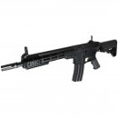 S&T URG-I 11.5����� �����󥸥㡼�饤�� G3��ư����BK(MOLON���)���Żҥȥꥬ�������ƥ���ܡˡ�180���ְ¿��ݾڤĤ���