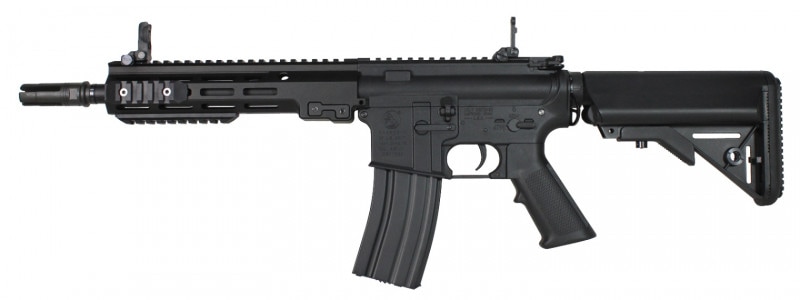 S&TG3AEG Series電動ガン 0000000495192_WpEaRkg.jpg