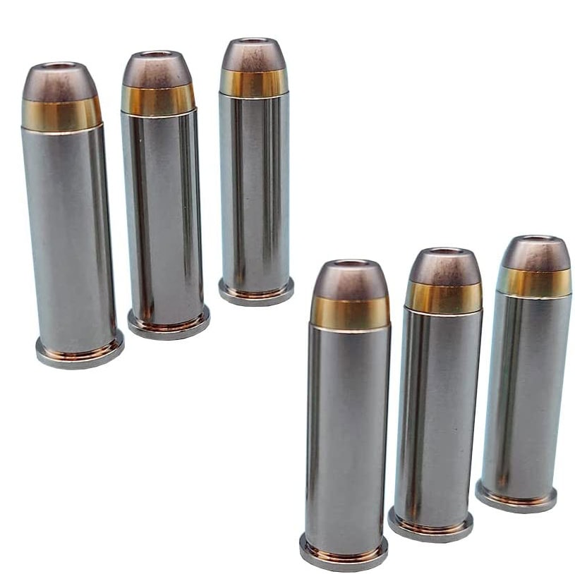 ڤ˷ۡڸòۡڤ椦ѥåоݡ330ߡˡۥʥ .357Magnum Wå ȥå 6ȯå
