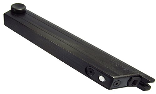 �ڤ椦�ѥ��å��оݡ�����330�ߡˡۥ��ʥ� LUGER P08 4/8������� 15Ϣ�ޥ�����