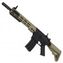 S&T URG-I 11.5 ݡĥ饤 G3ư DDC(MOLON)Żҥȥꥬƥܡˡ180ְ¿ݾڤĤ