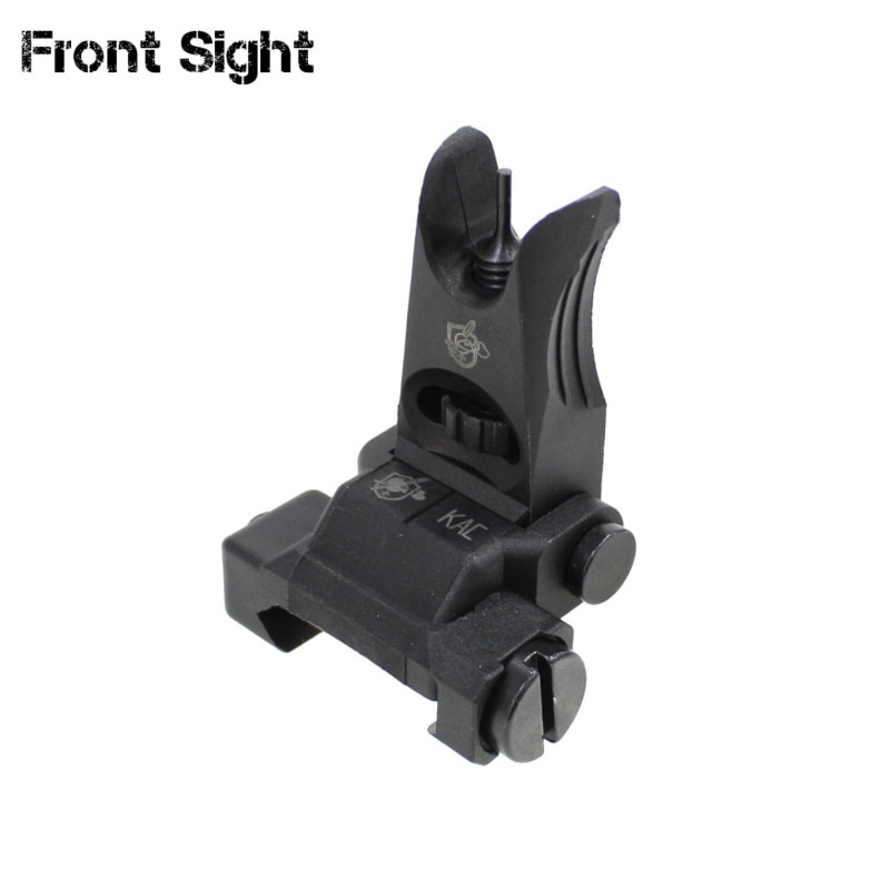 �ڤ椦�ѥ��å��оݡ�����330�ߡˡ�S&T KAC������ �ʥ������� Folding Micro�ե���ȥ����� BK