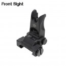 ڤ椦ѥåоݡ330ߡˡS&T KAC ʥ Folding Microեȥ BK