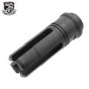 【ゆうパケット対象（全国330円）】S&T SF FH556-RCタイプ 4Pハイダー(14mm-)|その他パーツ|S&T