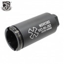 S&T Noveske KX3������ �ϥ�����(14mm-) ��̵���