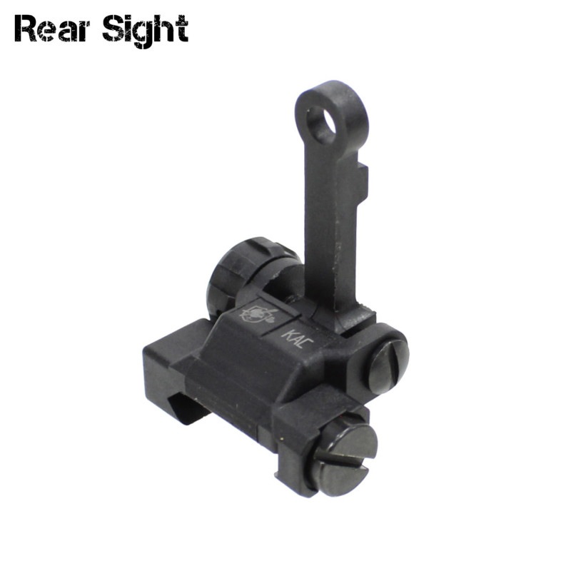 �ڤ椦�ѥ��å��оݡ�����330�ߡˡ�S&T KAC������ �ʥ������� 300M Folding Micro�ꥢ������ BK(̵���)