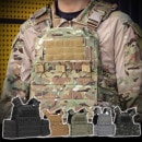 ���ò���50��OFF��UFC Crye CPC������ �٥��ȡʳƥ��顼�����