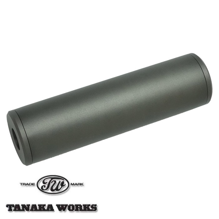 �ڤ椦�ѥ��å��оݡ�����330�ߡˡۥ��ʥ� �ޥ�����ץ�å�����14mm�����եͥ��б���