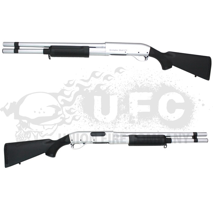 【11月20日再入荷】CM M870 ロング 固定ストック スポーツライン 《10月14日入荷》CM350L M870 ロング 固定ストック スポーツ