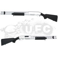 CM350LSV M870 ロング 固定ストック スポーツライン SV|商品一覧