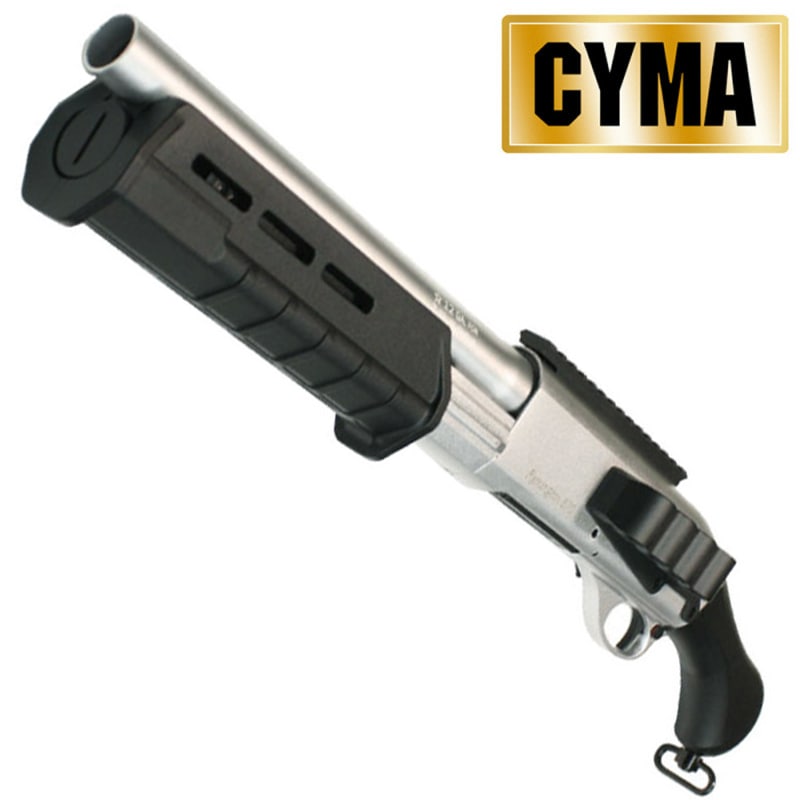 CM357SV M870 TAC-14 Tac. ���ݡ��ĥ饤�� SV��3�Ķ����ǽв�