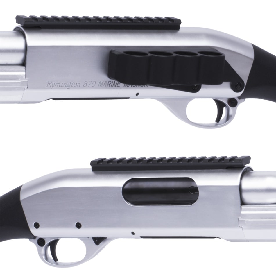 CM357SV M870 TAC-14 Tac. スポーツライン SV※2営業日出荷