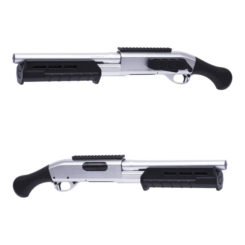 CM357SV M870 TAC-14 Tac. スポーツライン SV※2営業日出荷