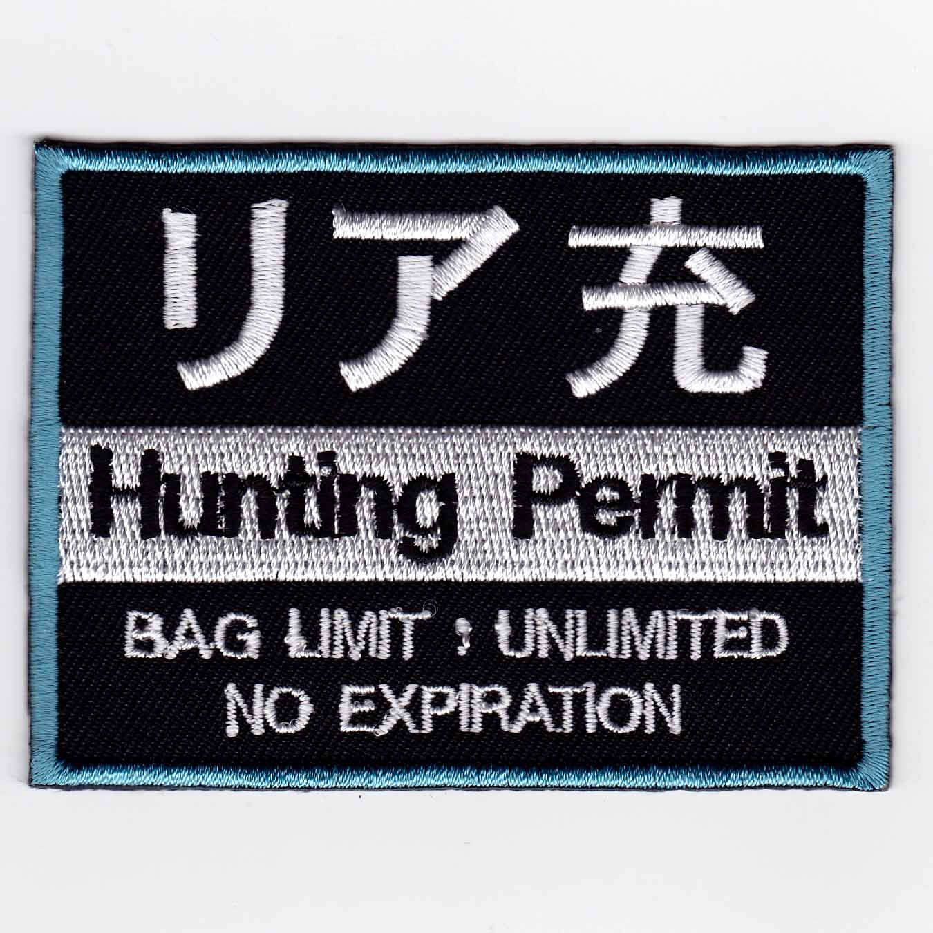 ڤ椦ѥåоݡ330ߡˡIXA EMB ꥢ ѥå IE-MP13