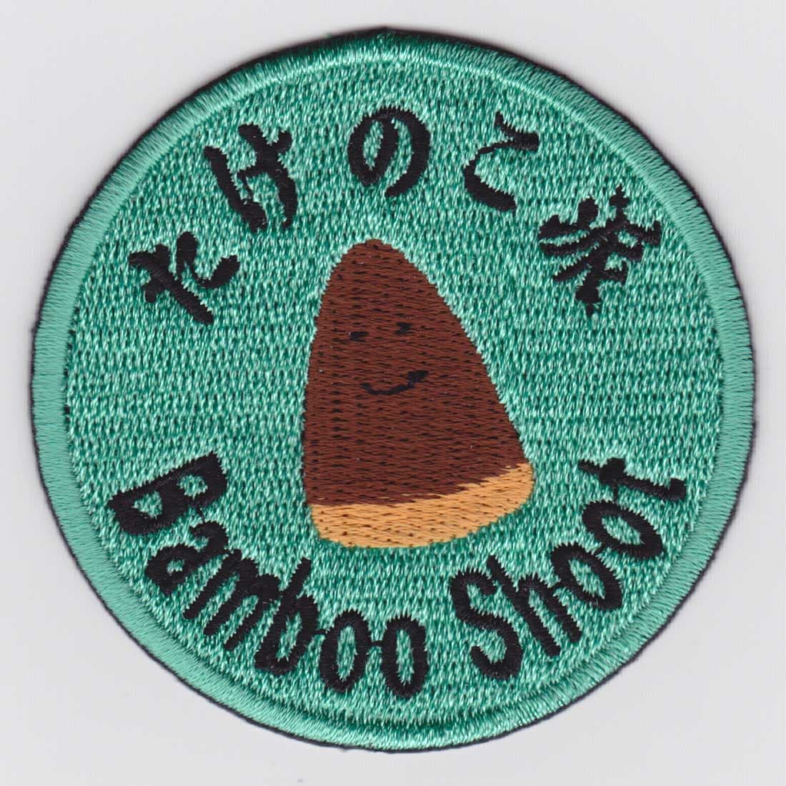 �ڸ����ò����ۡڤ椦�ѥ��å��оݡ�����330�ߡˡ�IXA EMB �����Τ��� �ѥå� IE-MP313