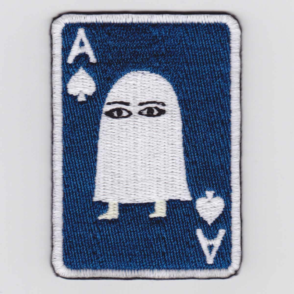 �ڤ椦�ѥ��å��оݡ�����330�ߡˡ�IXA EMB �᥸���ɤ��� �߸� �ѥå� IE-CP59