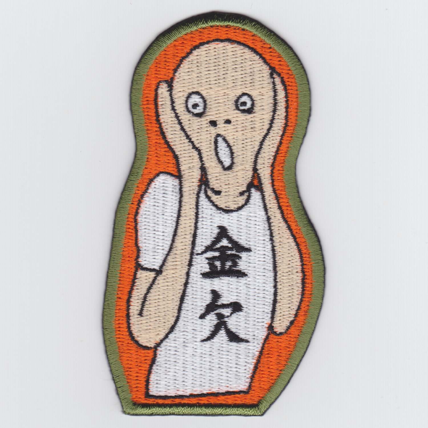 �ڥ����ȥ�å��ò��ۡڤ椦�ѥ��å��оݡ�����330�ߡˡ�IXA EMB ʸ��ζ��� ��� �ѥå� IE-CP65