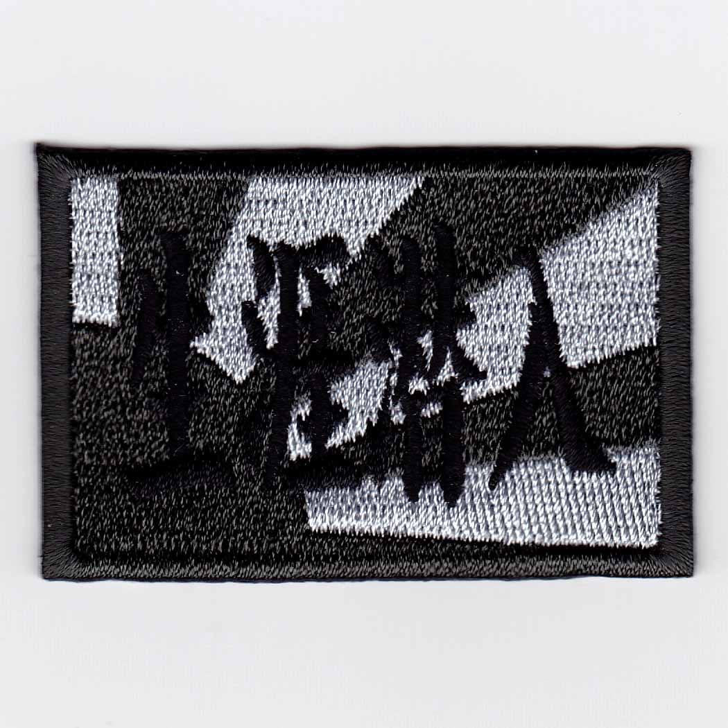 【限定特価！】【ゆうパケット対象（全国330円）】IXA EMB 生涯潜入 パッチ IE-MP140|IXA EMB（パッチ）|その他日本製品