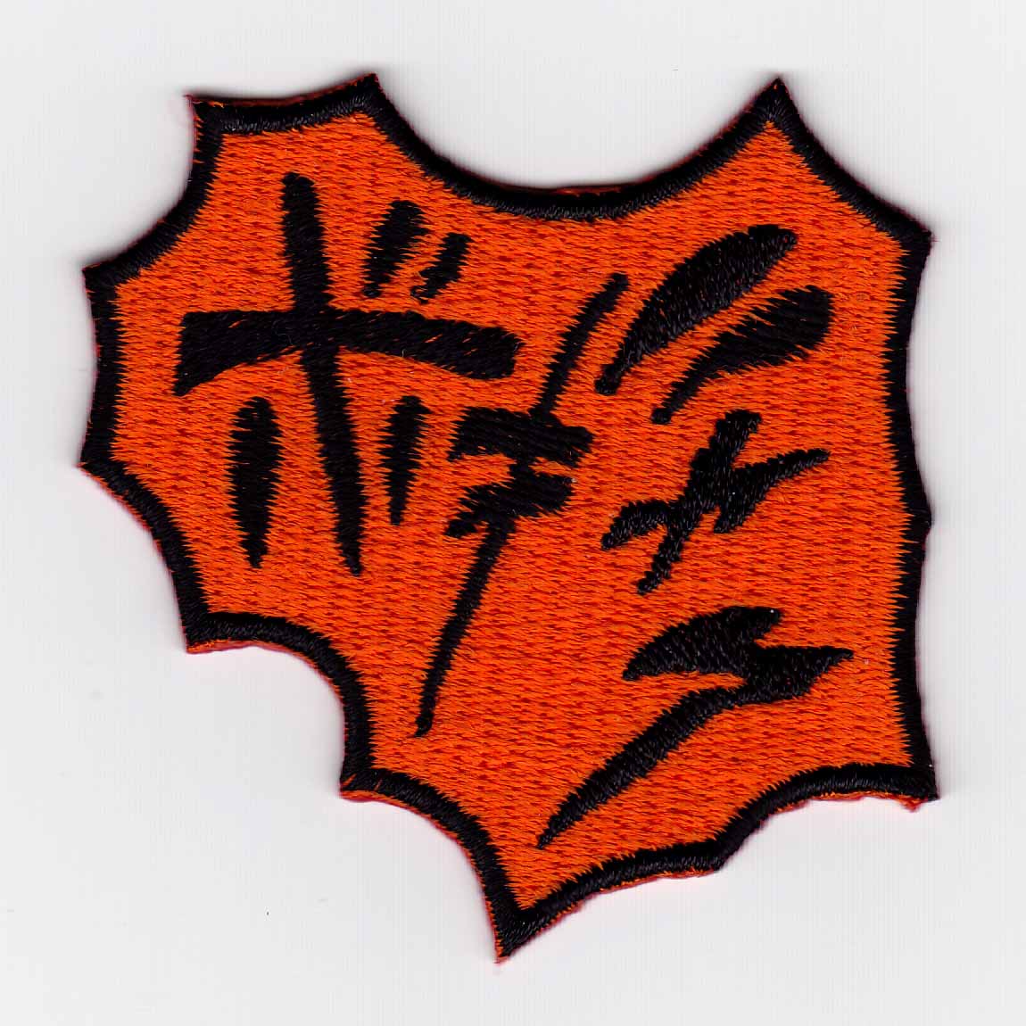 �ڥ����ȥ�å��ò��ۡڤ椦�ѥ��å��оݡ�����330�ߡˡ�IXA EMB ���Υޥȥ� 8 �ѥå� �ʥܥ��㥢�� IE-MP79