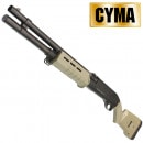 ��4������ͽ���CM355LDE M870 M-Style ���� ���ݡ��ĥ饤�� DE