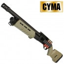 ��SALE!45%OFF��CM356MDE M870 M-Style �����ƥ����� �ե�᥿�� ���硼�� DE