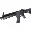 S&T M4 FF8����� �����󥸥㡼�饤�� G3��ư����BK(MOLON���)���Żҥȥꥬ�������ƥ���ܡˡ�180���ְ¿��ݾڤĤ���