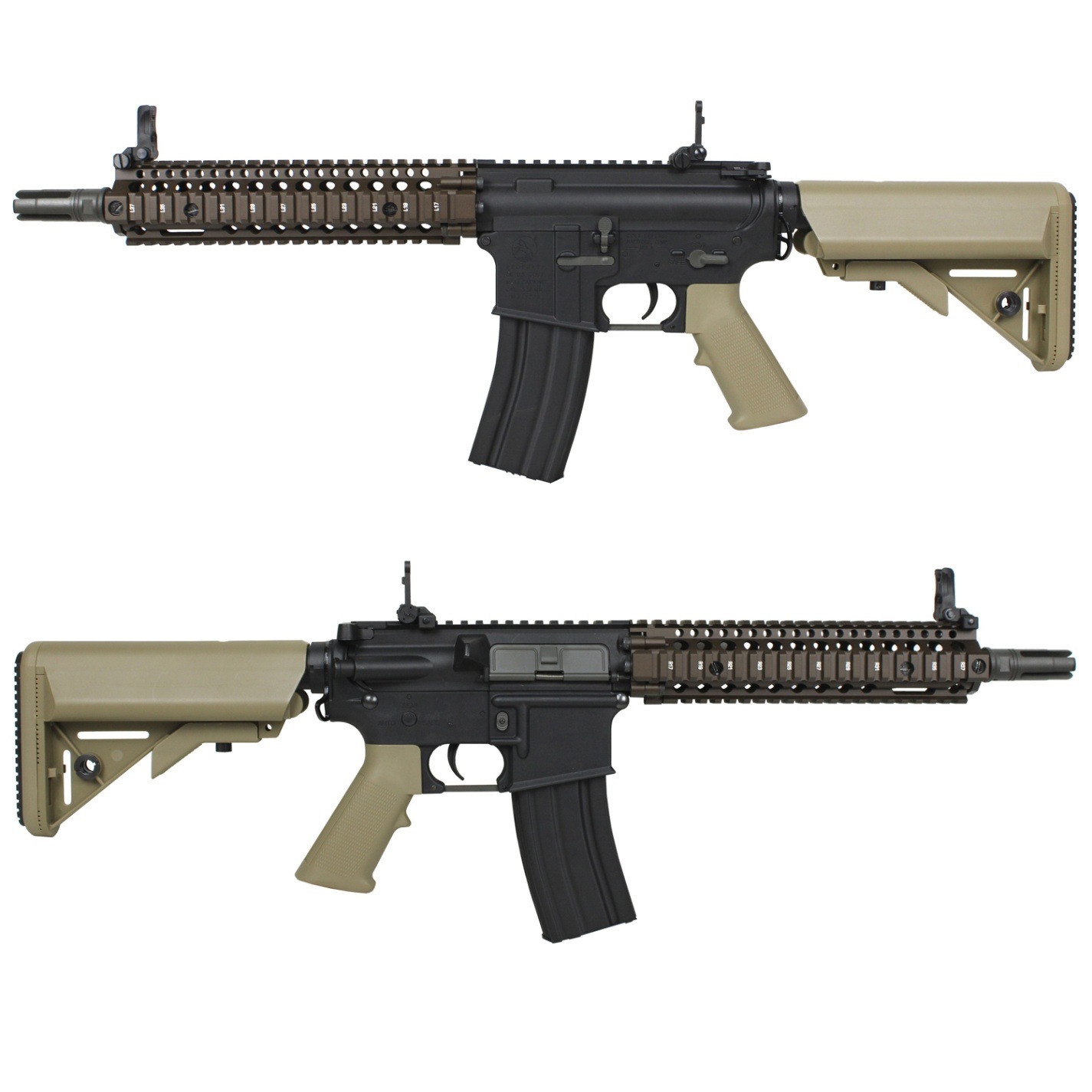 MK 13 MOD O シグナルコンテナ 1968年製 2026年最新】Yahoo!オークション -mk 13の中古品・新品・未使用品一覧