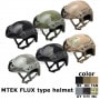 WOSPORT MTEK FLUX إåȡʳƥ顼