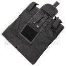 ڸꡪͲʡUFC 륢åץץݡ BK