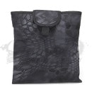 �ڸ��ꡪ�Ͳ����ʡ�UFC �����륢�åץ���ץݡ��� TYPHON