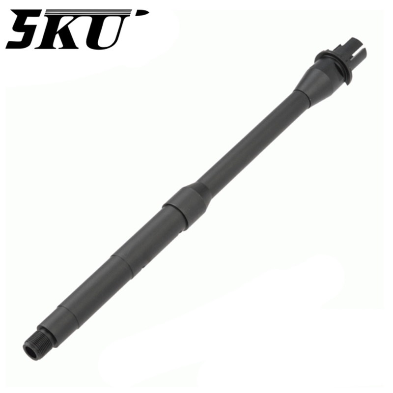 ���ò���40%FF��5KU M4�� 12.5����� ���������Х�� BK