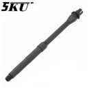 ò40%FF5KU M4 12.5 Х BK