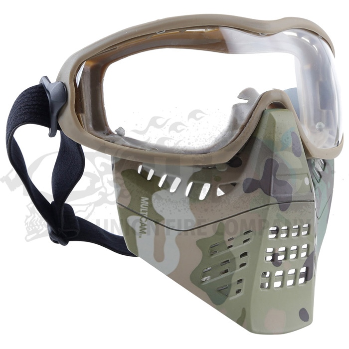 �ڸ��ꡪ�Ͳ����ʡ�UFC Ant shape������ CL����������ޥ��� MC