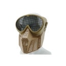 ڸꡪͲʡUFC եե  å  TAN