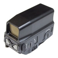 UFC VORTEX RAZOR AMG UH-1タイプ レッドドットサイト Orange|ダットサイト（ＲＤ）|ＵＦＣ