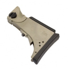 S&T G36 Vtype 4�ݥ������ ���ȥå� DE��H&K�����