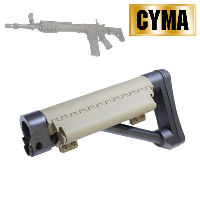 CYMA MARINE������ �Хåƥ꡼���ȥå� DE