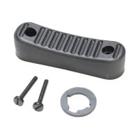 【特価！】CYMA MARINEタイプ バッテリーストック DE|商品一覧