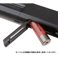 CM355DE M870 M-Style ショート スポーツライン DE|商品一覧