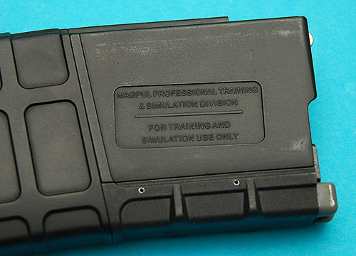 WA m4マガジン(専用) Amazon | 【耐久性UP】G&P WP129 WA M4 ローラーマガジンバルブ