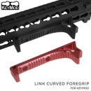 ڤ椦ѥåоݡ330ߡˡۡڥȥåȡ60OFFUFC SI Link Curved եå KEYMOD RED