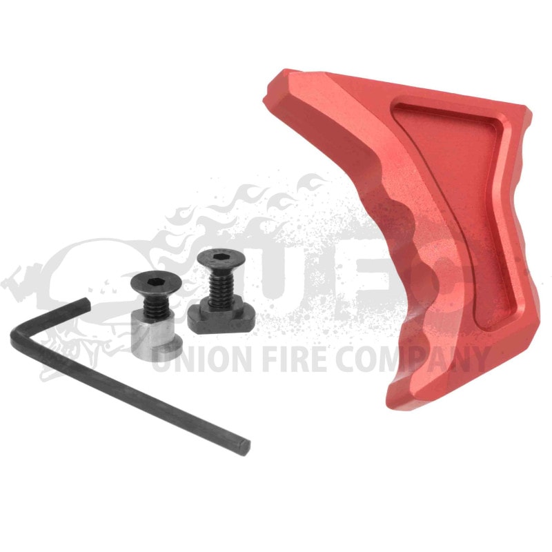 �ڤ椦�ѥ��å��оݡ�����330�ߡˡۡ��ò���50��OFF��UFC VP-24������ �ϥ�ɥ��ȥå� KEYMOD&MLOK RED