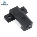 ò35OFFۡڤ椦ѥåоݡ330ߡˡWADSN AD ɥȥޥ M600ѡBK