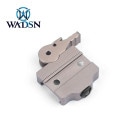 ò65OFFۡڤ椦ѥåоݡ330ߡˡWADSN SF M300&M600 ADM Quick Lease Mount DE