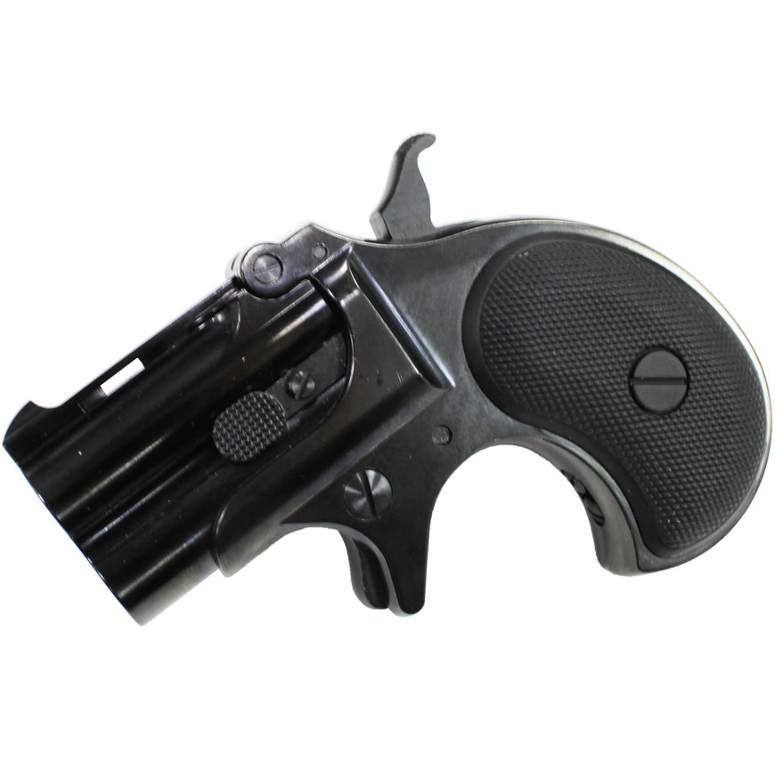 �ޥ륷�� �ߥ˥ߥ� �ǥ�󥸥㡼 6mm/X/WDB/ABS/����Ƭ������