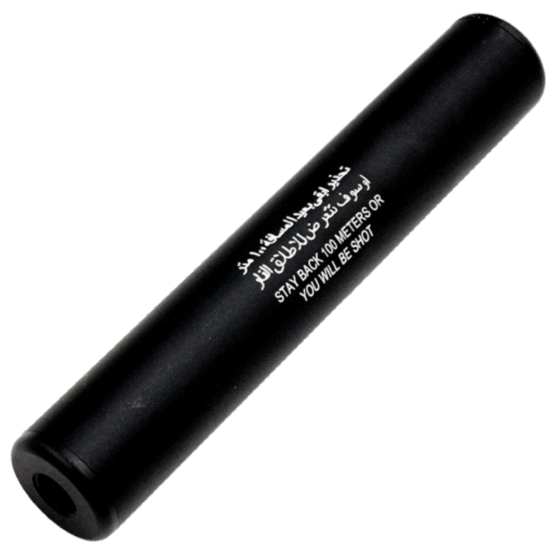 UFC SK�����צ�34mmx150mm ������󥵡� DE(STEY BACK)
