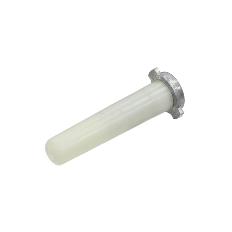 �ڥ����ȥ�åȡ�60��OFF�ۡڤ椦�ѥ��å��оݡ�����330�ߡˡ�UFC �ץ饹���å� QD���ץ�󥰥�����